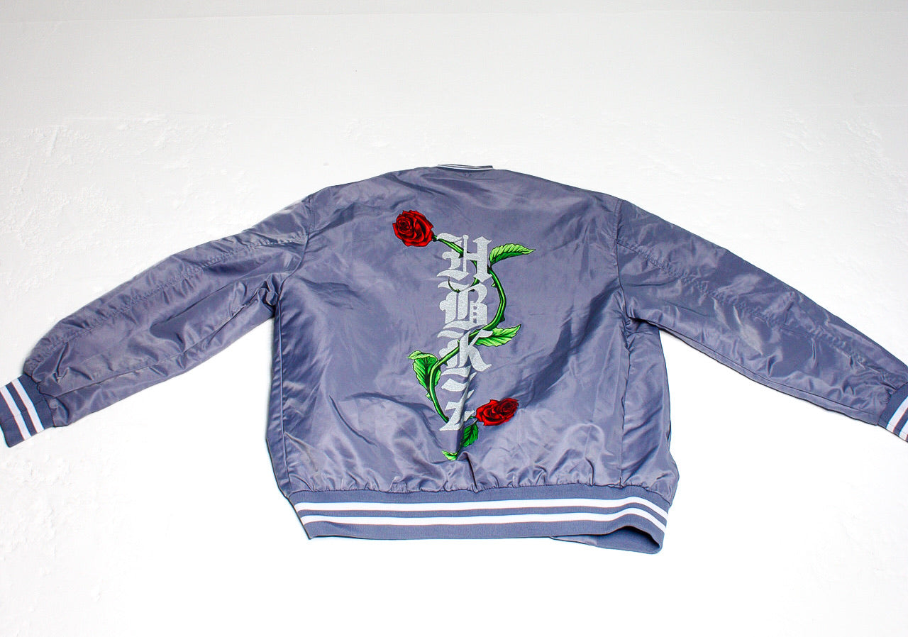 HBKZ OG BOMBER