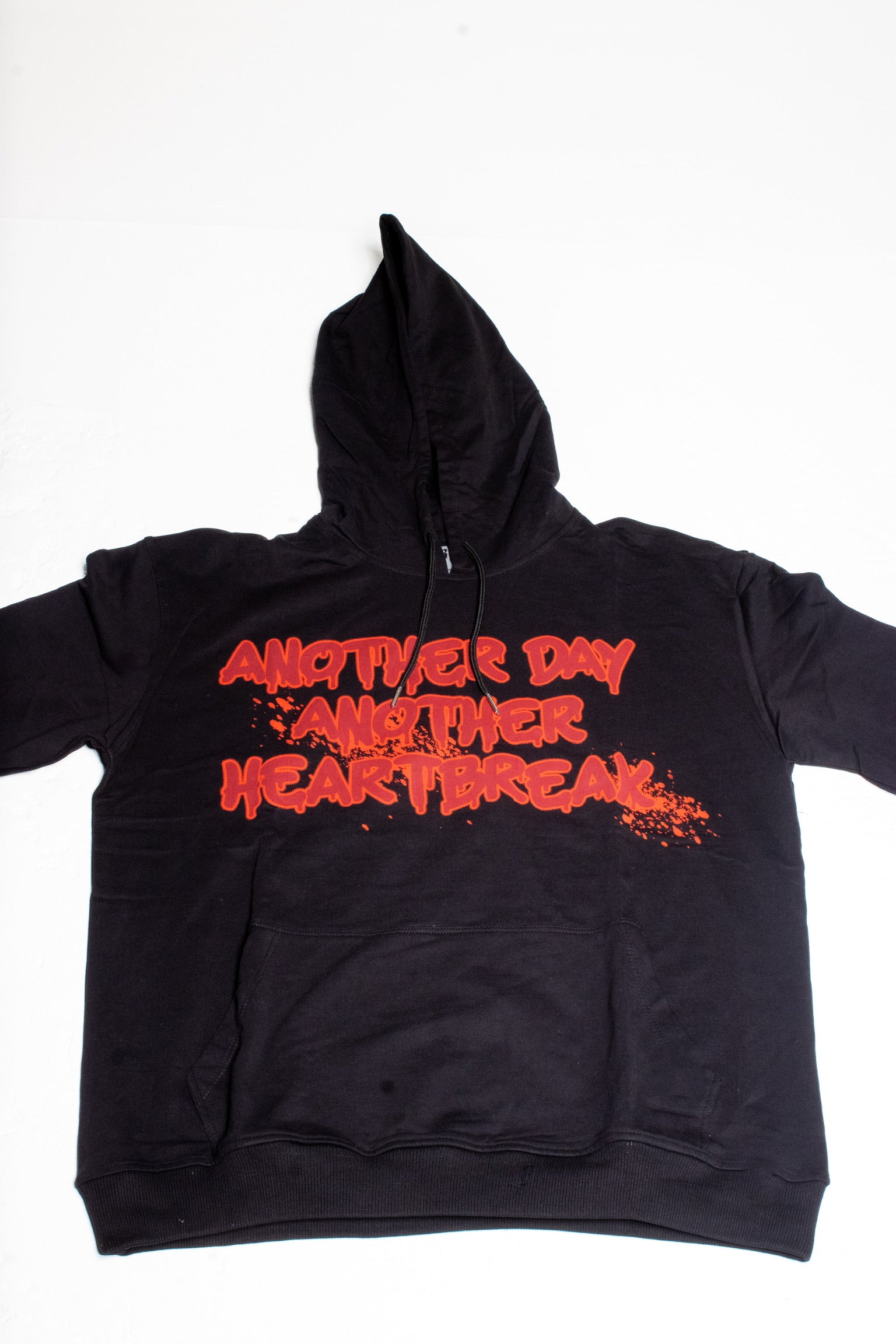 HBKZ HOODIE