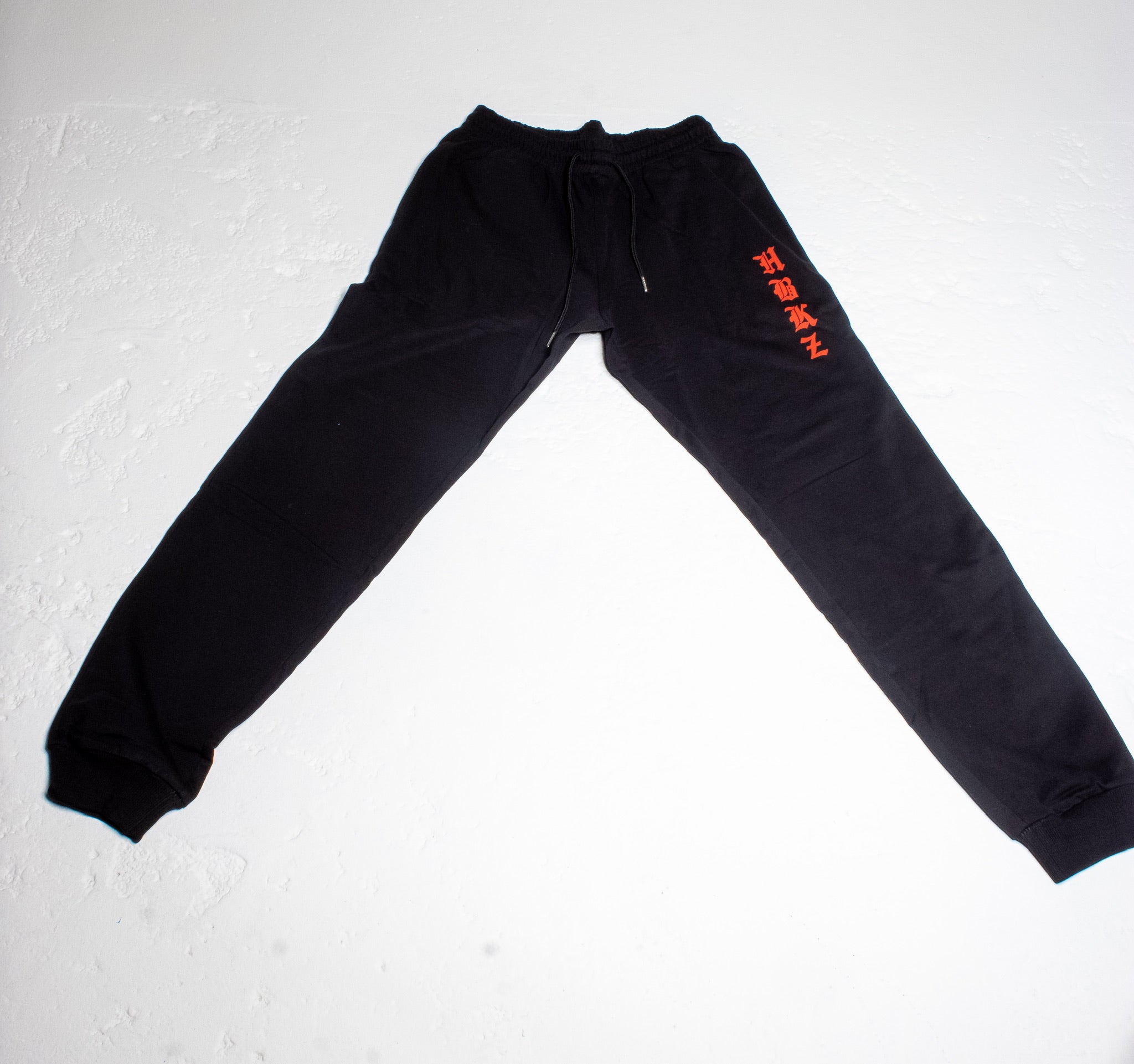 HBKZ Sweatpants
