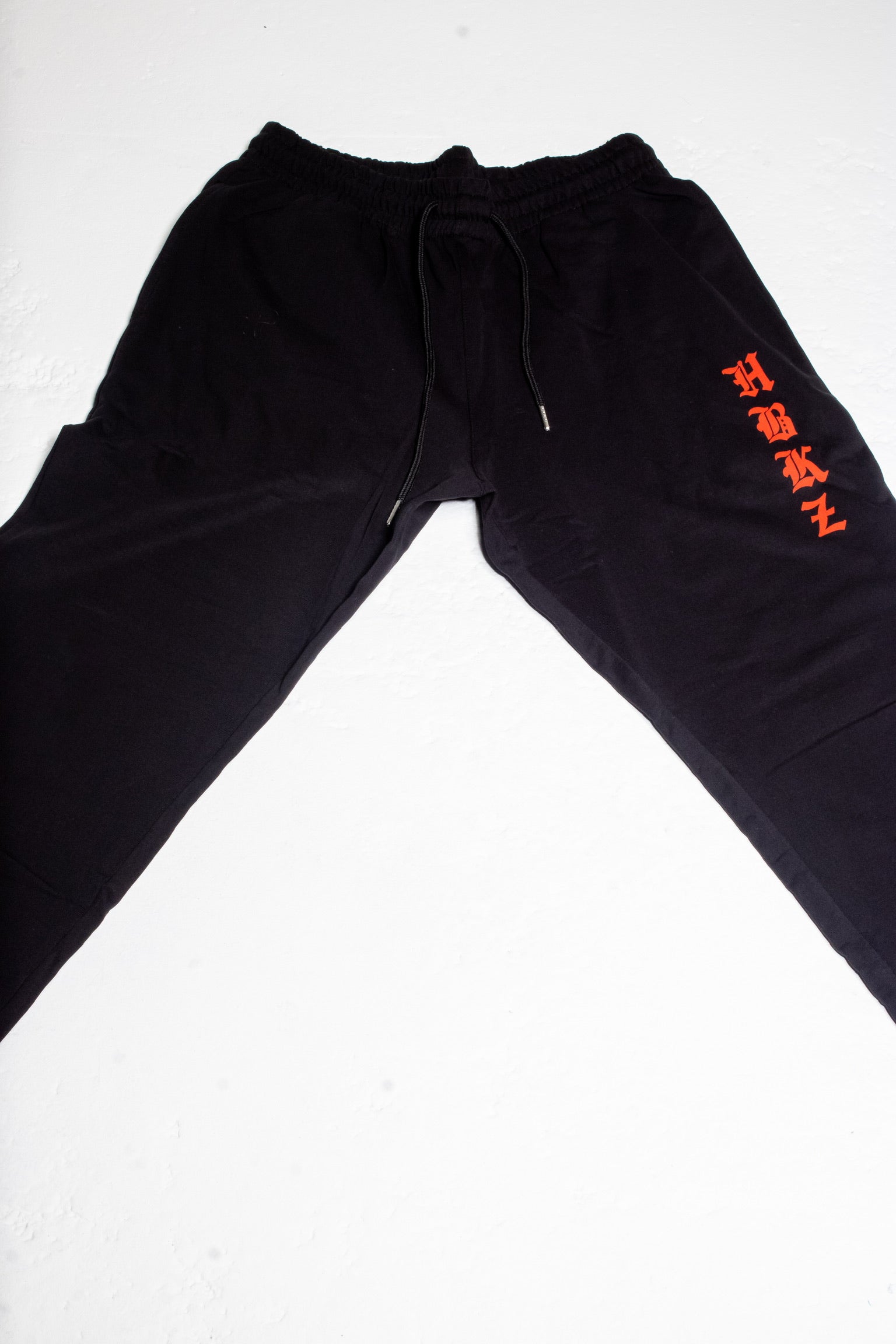 HBKZ Sweatpants