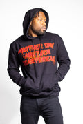 Heartbreakerz Classic Hoodie — Limited Run