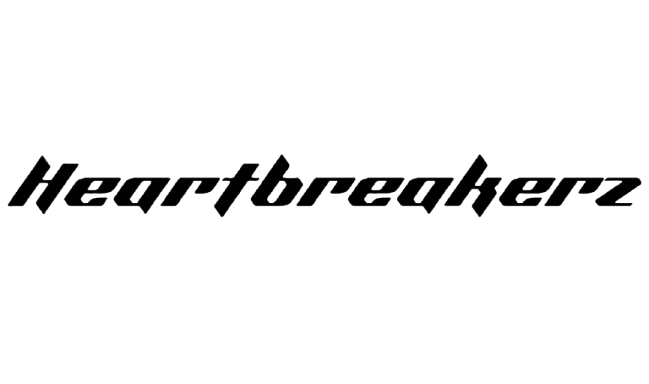 Heartbreakerz