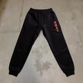 HBKZ Sweatpants — Heavyweight Comfort Series